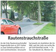 20110820 WA Rautenstrauchstraße.jpg