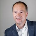 Axel Püttner seit 2020
