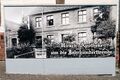 Vorschaubild der Version vom 13:07, 15. Apr. 2013