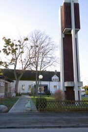 Friedenskirche (2022).jpeg