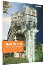 Hamm in 24 H Titel.jpg