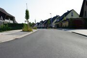 Knaeppers Grund01.jpg