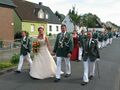 Vorschaubild der Version vom 13:55, 1. Dez. 2008