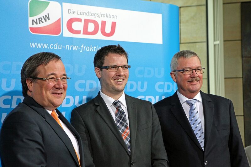 Datei:Robert Stein CDU.jpg