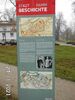 Stele Otto-Krafft-Platz Vollansicht 1.jpg