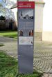 Stele St Pankratius.jpg