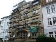 Brückenstraße-14 01.jpg
