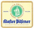 Etikett Kloster 03.jpg