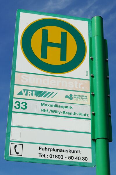 Datei:HSS Sundernstrasse.jpg