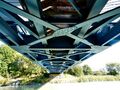 Haarener Kleinbahnbrücke 06.jpg