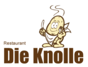 Logo Knolle.png