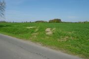 Strasse BH02 01.jpg