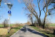 Strasse RH136.jpg