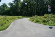 Strasse UE90 01.jpg