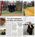 Westfälischer Anzeiger, 30. Dezember 2023
