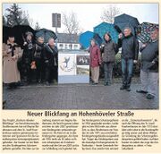 20111219 WA Blickfang Oswaldstrasse.jpg