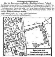 20170401 WA Manfred-Billinger-Strasse.jpg