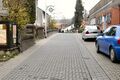 Vorschaubild der Version vom 00:25, 24. Dez. 2008