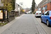 Auf dem Tigge01.jpg