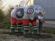 Elefant Dommel.jpg
