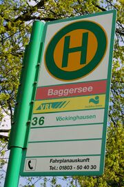 HSS Baggersee.jpg