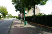 HS Schleusenweg2.jpg