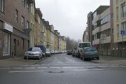 Klopstockstrasse01.jpg