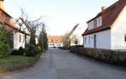 Papenloh.jpg