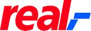 Real logo.jpg