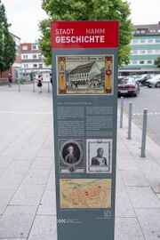 Stele-Marienhospital-1.jpg