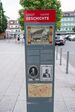 Stele-Marienhospital-1.jpg