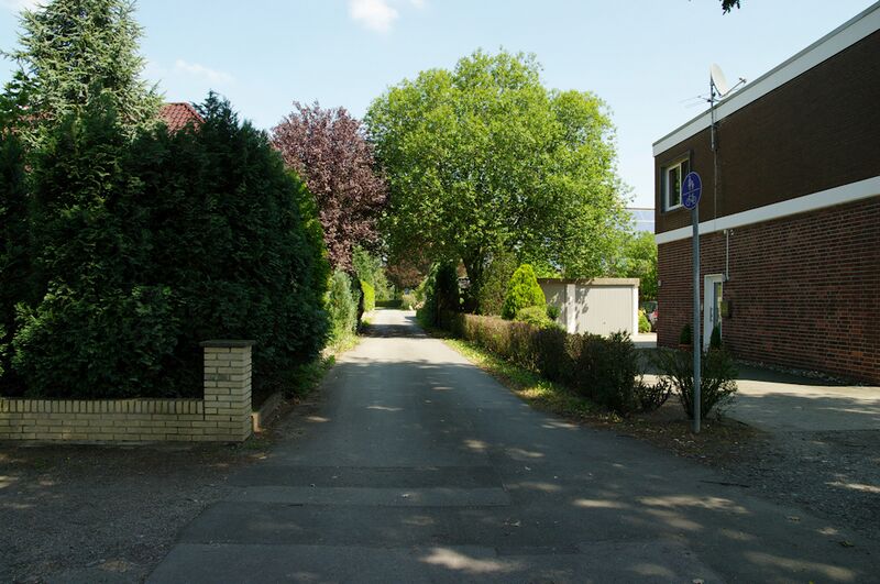 Datei:Strasse UE119 01.jpg