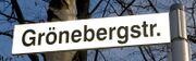 Strassenschild Groenebergstrasse.jpg