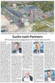 Westfälischer Anzeiger, 29. September 2020