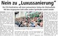 Vorschaubild der Version vom 19:11, 16. Nov. 2010