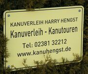 Kanuverleih hengst.jpg