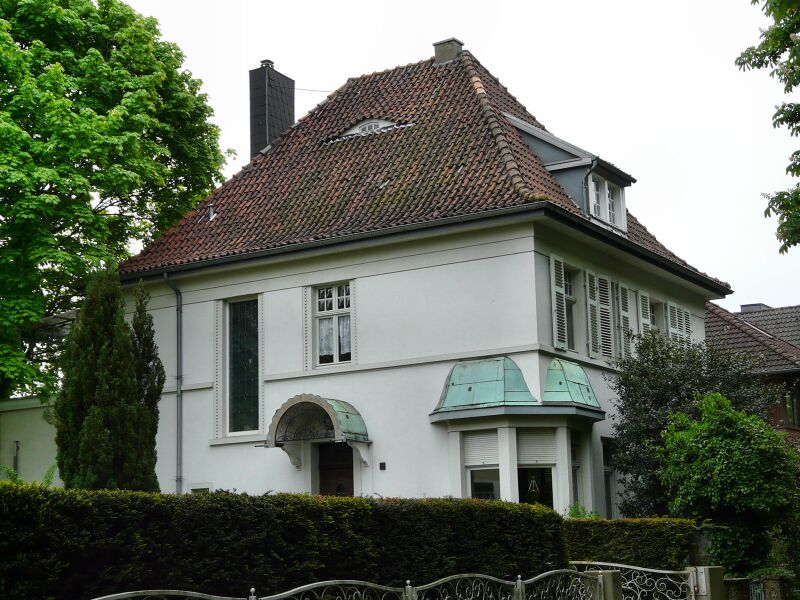 Datei:Markgrafenufer-3 06.jpg