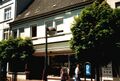 Oststraße 17 (2001)