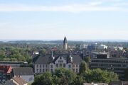 Rathaus haarstrang.jpg