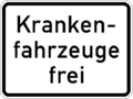 Vorschaubild der Version vom 10:02, 28. Feb. 2023