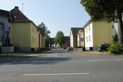 Waldstrasse01.jpg