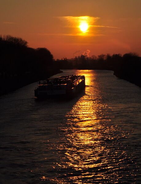 Datei:Abendstimmung 019.jpg