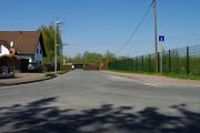 Albert Funk Strasse04.jpg