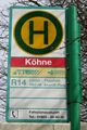 Vorschaubild der Version vom 17:12, 26. Mär. 2010
