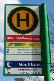HSS Uhlenfeld Wendeplatz.jpg