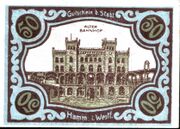 Notgeld 1920 50Pfa.jpg
