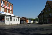 Rottkamp01.jpg
