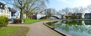 Schillerplatz Panorama.jpg