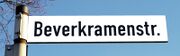 Strassenschild Beverkramenstrasse.jpg