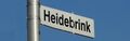 Vorschaubild der Version vom 22:57, 13. Okt. 2009